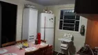 Foto 11 de Casa com 3 Quartos à venda, 83m² em Campina, São Leopoldo