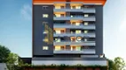 Foto 29 de Apartamento com 2 Quartos à venda, 75m² em Estreito, Florianópolis