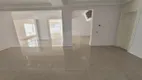 Foto 6 de Sobrado com 3 Quartos para alugar, 660m² em Patrimônio, Uberlândia