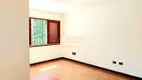 Foto 19 de Casa com 3 Quartos à venda, 309m² em Brooklin, São Paulo
