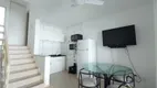 Foto 6 de Apartamento com 1 Quarto à venda, 48m² em Praia Brava, Florianópolis