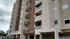Foto 9 de Apartamento com 2 Quartos à venda, 58m² em Medeiros, Jundiaí