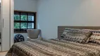 Foto 16 de Apartamento com 2 Quartos à venda, 98m² em Pacaembu, São Paulo
