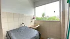 Foto 8 de Apartamento com 2 Quartos à venda, 61m² em Monte Castelo, Campo Grande