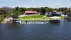 Foto 125 de Casa com 6 Quartos à venda, 300m² em Lagoa do Uruau, Beberibe