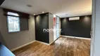 Foto 11 de Apartamento com 2 Quartos à venda, 70m² em Freguesia do Ó, São Paulo