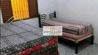 Foto 5 de Casa com 3 Quartos à venda, 90m² em Jardim Casa Branca, Caraguatatuba