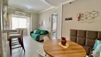 Foto 2 de Apartamento com 1 Quarto à venda, 46m² em Centro, Capão da Canoa