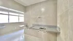 Foto 9 de Apartamento com 4 Quartos à venda, 160m² em Coração de Jesus, Belo Horizonte