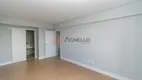 Foto 8 de Apartamento com 3 Quartos à venda, 150m² em Centro, Franca