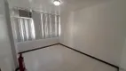 Foto 11 de Sala Comercial à venda, 30m² em Copacabana, Rio de Janeiro