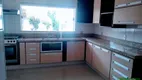 Foto 10 de Casa de Condomínio com 3 Quartos à venda, 294m² em IMIGRANTES, Nova Odessa