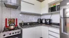Foto 4 de Casa de Condomínio com 3 Quartos à venda, 174m² em Vila Nova, Porto Alegre