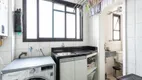 Foto 25 de Apartamento com 3 Quartos à venda, 77m² em Lar São Paulo, São Paulo