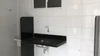 Foto 16 de Apartamento com 3 Quartos à venda, 60m² em Uruguai, Teresina