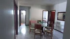 Foto 7 de Casa com 4 Quartos à venda, 400m² em Lago Norte, Brasília