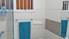 Foto 13 de Casa com 4 Quartos à venda, 150m² em Jardim Simus, Sorocaba