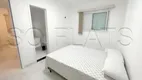 Foto 6 de Apartamento com 2 Quartos à venda, 82m² em Vila Caicara, Praia Grande