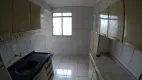 Foto 4 de Apartamento com 2 Quartos à venda, 48m² em Presidente Dutra, Ribeirão Preto