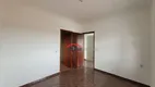 Foto 12 de Casa com 3 Quartos à venda, 153m² em Jardim Denadai - Nova Veneza, Sumaré