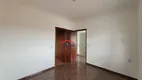 Foto 12 de Casa com 3 Quartos para venda ou aluguel, 153m² em Jardim Denadai - Nova Veneza, Sumaré