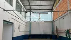 Foto 7 de Ponto Comercial para alugar, 480m² em Vila Matias, Santos