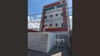 Foto 42 de Cobertura com 3 Quartos para venda ou aluguel, 270m² em Anchieta, São Bernardo do Campo