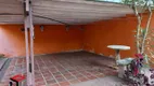 Foto 14 de Casa com 3 Quartos à venda, 173m² em Vila Guiomar, Santo André