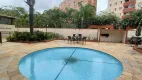 Foto 14 de Apartamento com 1 Quarto à venda, 77m² em Vila Marieta, Campinas