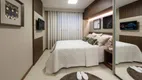 Foto 3 de Apartamento com 3 Quartos à venda, 86m² em Três Lagoas, Foz do Iguaçu