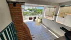 Foto 9 de Sobrado com 3 Quartos para venda ou aluguel, 180m² em Jardim Peri, São Paulo