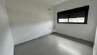 Foto 5 de Apartamento com 3 Quartos à venda, 77m² em Pinheira, Palhoça