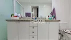Foto 52 de Casa de Condomínio com 4 Quartos à venda, 531m² em Freguesia- Jacarepaguá, Rio de Janeiro