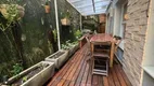 Foto 14 de Apartamento com 3 Quartos à venda, 160m² em Jardim Botânico, Rio de Janeiro