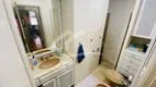 Foto 21 de Apartamento com 3 Quartos à venda, 140m² em Copacabana, Rio de Janeiro