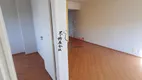 Foto 8 de Apartamento com 2 Quartos à venda, 58m² em Vila Mangalot, São Paulo