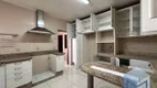 Foto 5 de Apartamento com 3 Quartos à venda, 240m² em Centro, Varginha