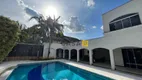 Foto 2 de Casa com 5 Quartos à venda, 750m² em Parque Residencial Nardini, Americana