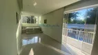 Foto 19 de Casa de Condomínio com 6 Quartos à venda, 930m² em Barra da Tijuca, Rio de Janeiro