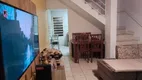 Foto 35 de Casa de Condomínio com 2 Quartos à venda, 80m² em Jardim Adriana, Guarulhos