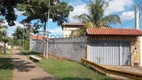 Foto 2 de Casa com 3 Quartos à venda, 275m² em Urb Salto de São José, Salto