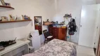 Foto 24 de Apartamento com 2 Quartos à venda, 96m² em Pituba, Salvador