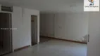 Foto 42 de Sala Comercial com 5 Quartos à venda, 163m² em Savassi, Belo Horizonte