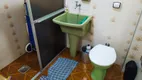 Foto 13 de Kitnet com 1 Quarto à venda, 27m² em Centro, São Vicente