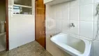 Foto 41 de Apartamento com 3 Quartos para alugar, 110m² em Caiçaras, Belo Horizonte