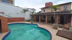 Foto 25 de Casa com 4 Quartos à venda, 356m² em Jardim da Luz, Goiânia