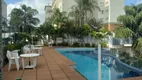 Foto 32 de Apartamento com 3 Quartos à venda, 98m² em Mansões Santo Antônio, Campinas