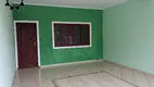 Foto 38 de Casa com 3 Quartos à venda, 285m² em Veloso, Osasco
