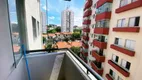 Foto 6 de Apartamento com 3 Quartos à venda, 87m² em Jardim Taquaral, São Paulo