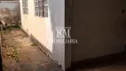 Foto 2 de Casa com 3 Quartos à venda, 360m² em Daniel Fonseca, Uberlândia